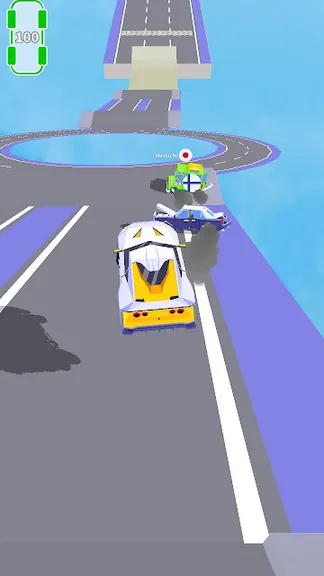 Скриншот 2/7