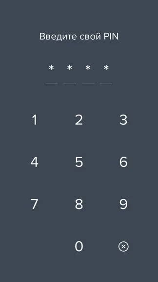 Скриншот 2/6