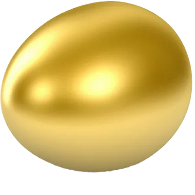 Egg