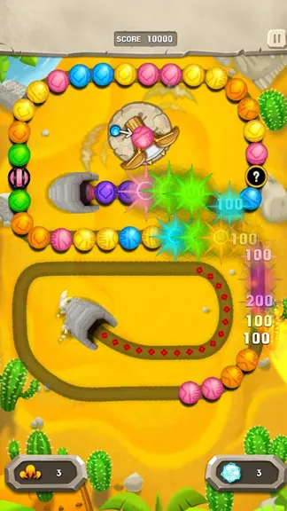 Скриншот 3/5