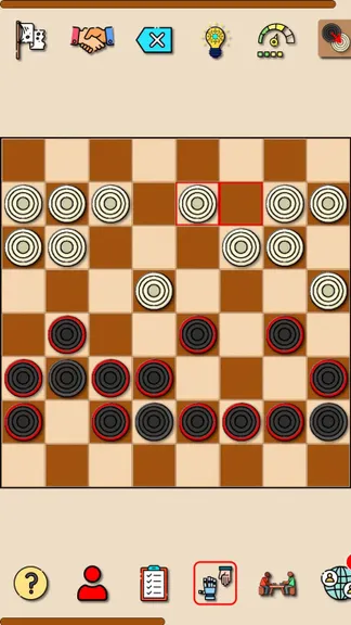 Скриншот 8/8