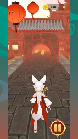 Скриншот 2/5