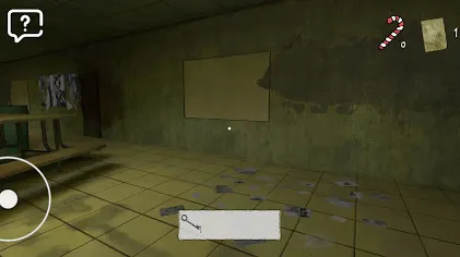 Скриншот 1/7