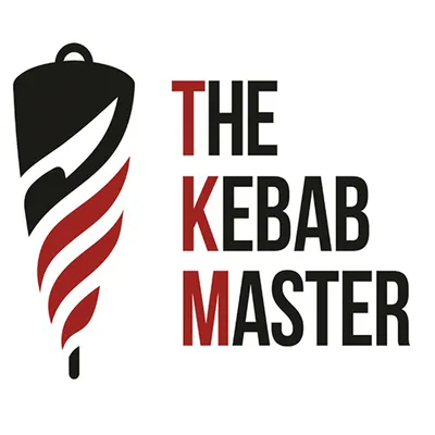 KEBAB MASTER NEW