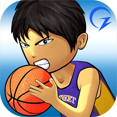 Игра SBA Street Basketball Association — Спортивные 5,0★ — скачать для ...