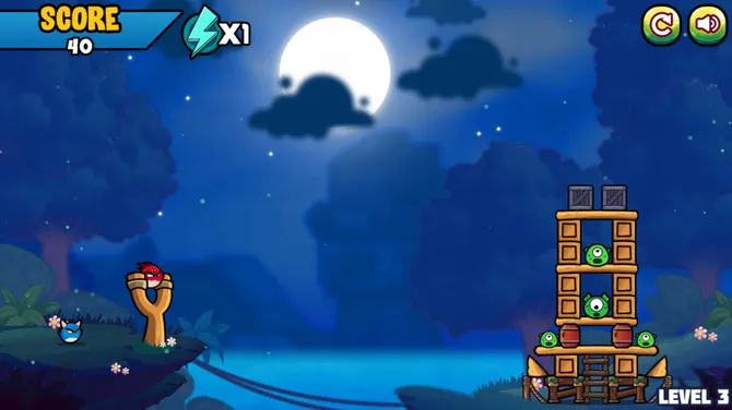 Скриншот 3/5