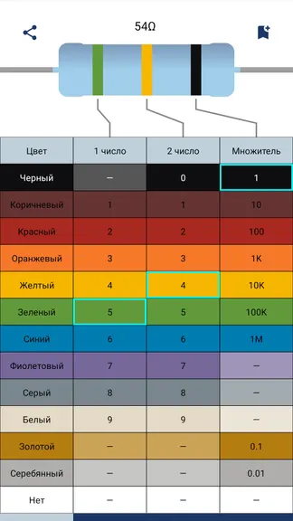Скриншот 3/5