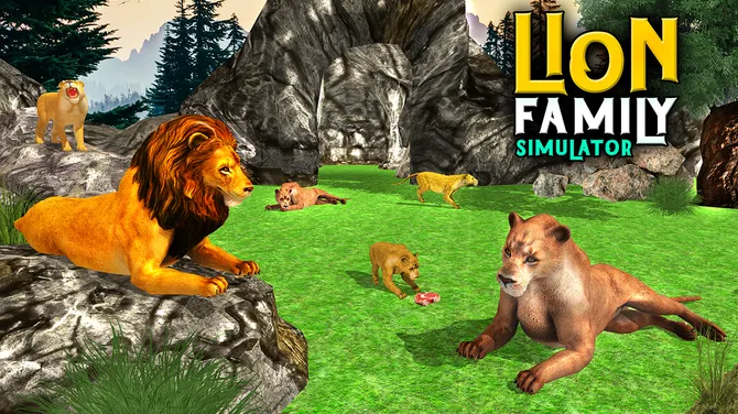 Скриншот 3/10