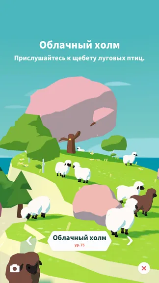 Скриншот 5/5