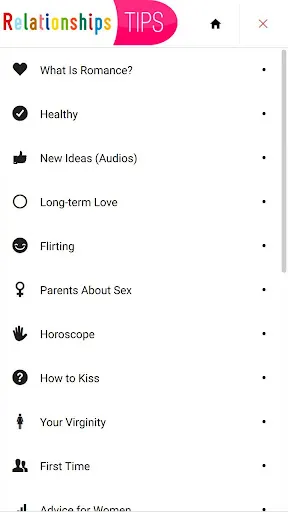 Скриншот 1/5