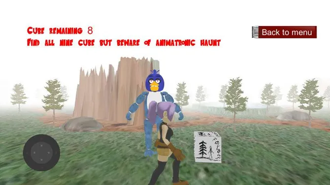 Скриншот 1/3