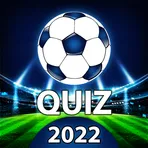 Football Quiz - Sports Trivia логотип