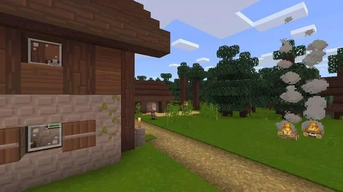 Скриншот 4/4