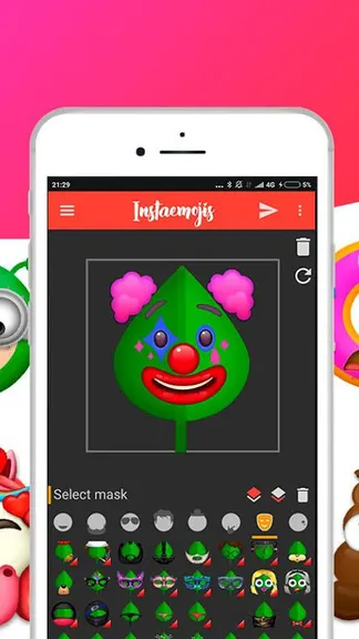 Скриншот 6/9