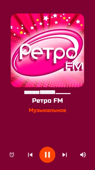 Скриншот 3/7