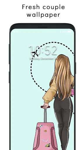 Скриншот 6/8