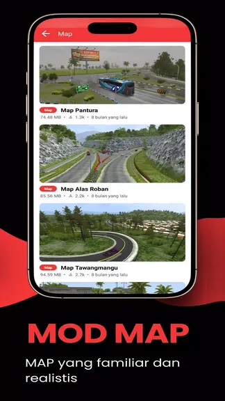 Скриншот 8/8