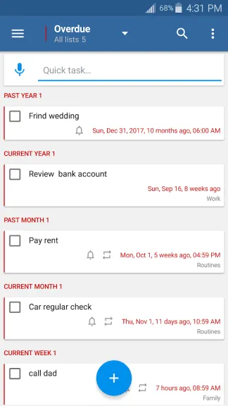 Скриншот 6/10