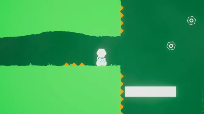 Скриншот 2/5