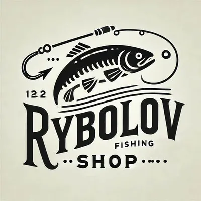 Rybolov_shop