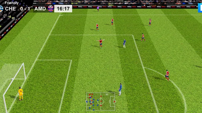 Скриншот 4/10