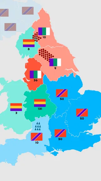 Скриншот 6/6