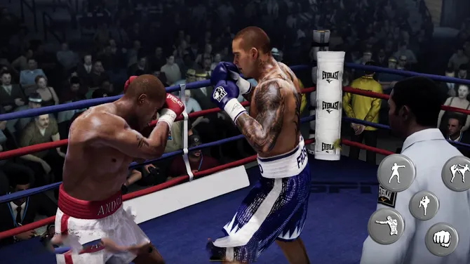 Скриншот 4/4