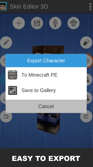 Скриншот 2/7