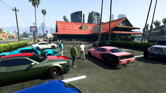 Скриншот 3/4