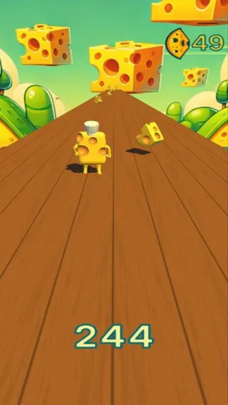 Скриншот 4/4