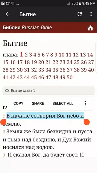 Скриншот 5/5