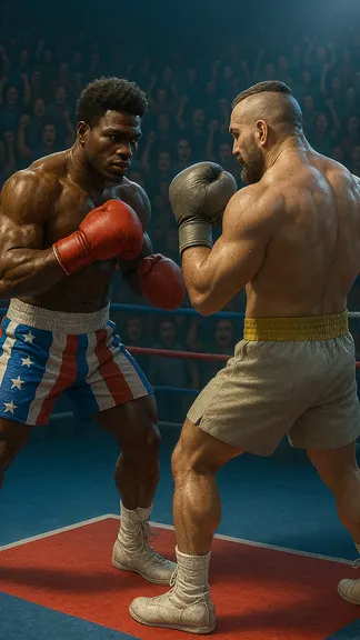 Скриншот 3/7