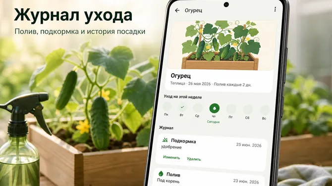 Скриншот 4/6