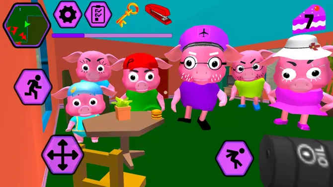 Скриншот 2/3