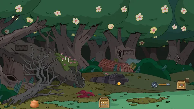 Скриншот 4/4