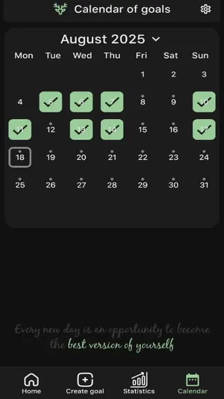 Скриншот 3/8