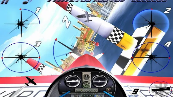 Скриншот 3/5