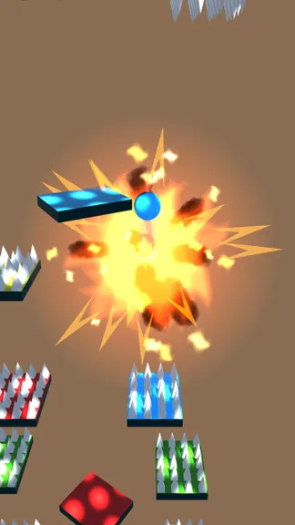 Скриншот 5/10