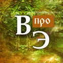 Ведическая Энциклопедия Славян Про логотип