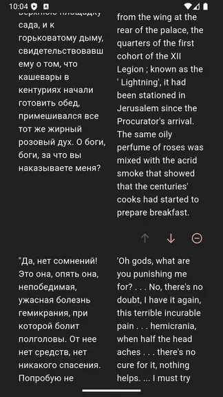 Скриншот 6/10