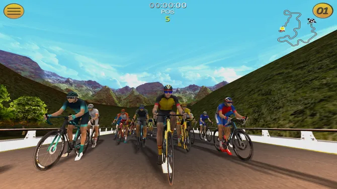 Скриншот 4/7