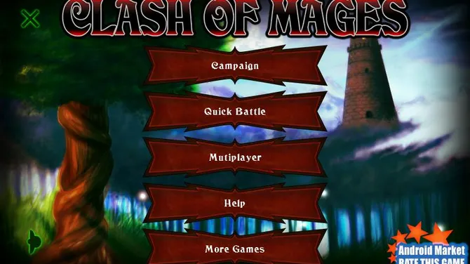 Скриншот 4/5