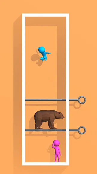 Скриншот 1/5