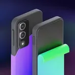 Smartphone TycoonInc логотип