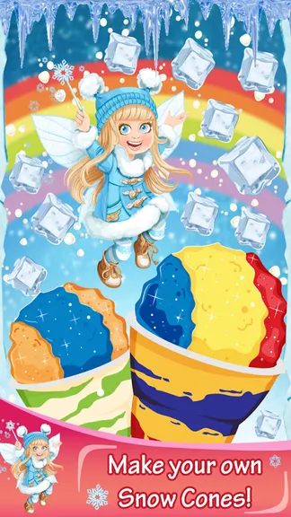 Скриншот 6/10