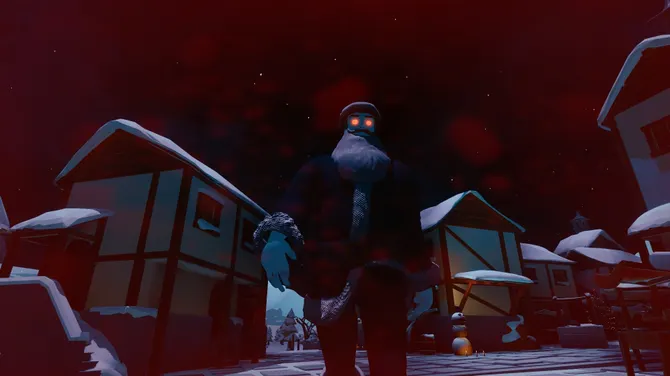 Скриншот 3/3