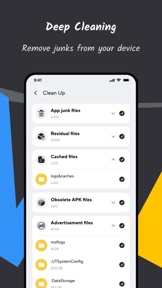 Скриншот 2/7