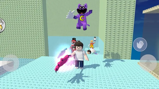 Скриншот 4/5