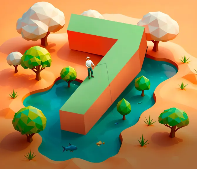 Обложка подборки Стратегий