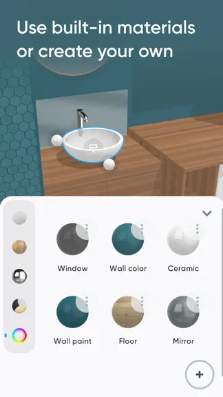 Скриншот 3/8